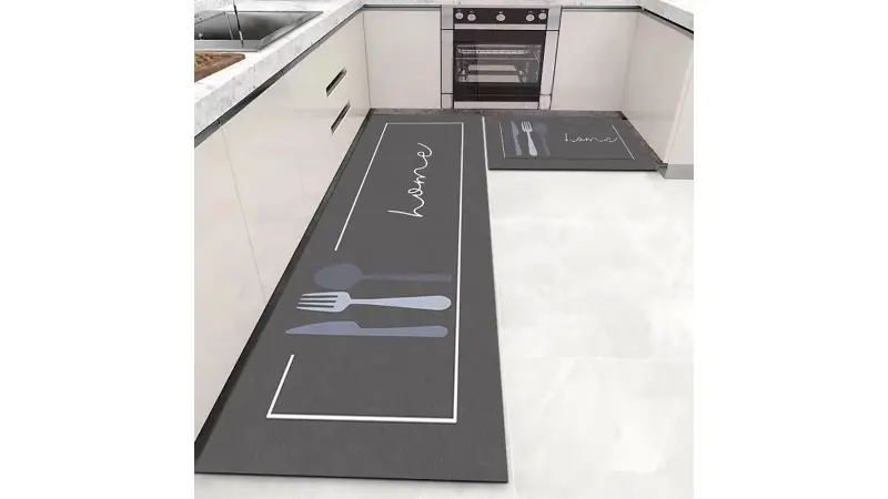 מבצעים באלי אקספרס