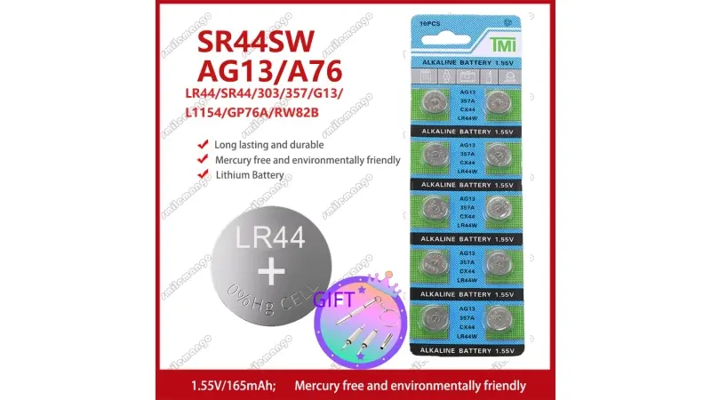 מבצעים באלי אקספרס