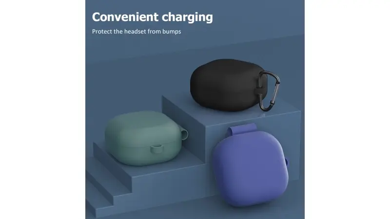 מבצעים באלי אקספרס