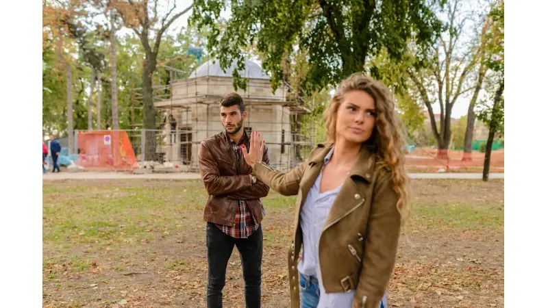 thumbnail_description