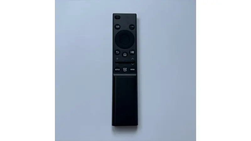 מבצעים באלי אקספרס