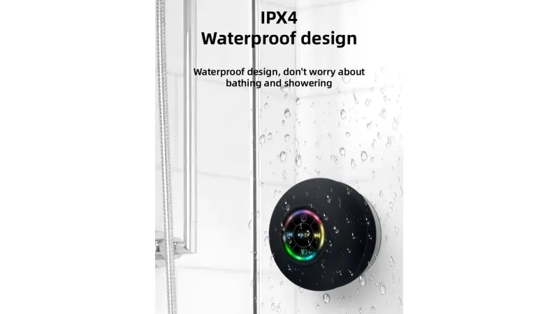 מבצעים באלי אקספרס