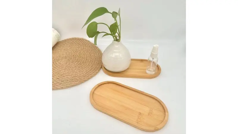 מבצעים באלי אקספרס