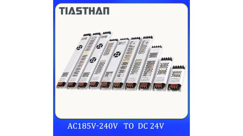 מבצעים באלי אקספרס