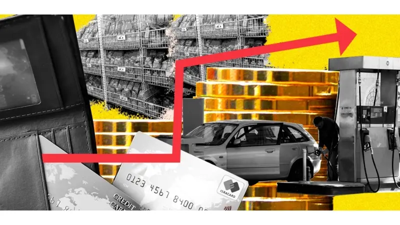 No description available