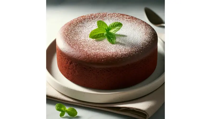 thumbnail_description