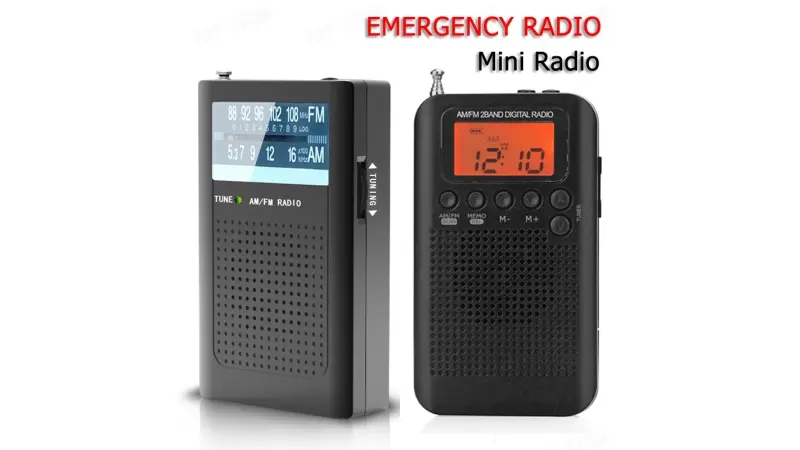 מבצעים באלי אקספרס