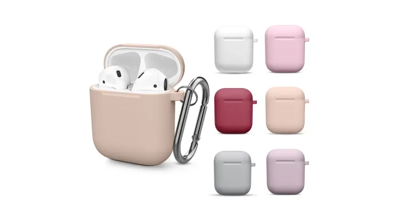 מבצעים באלי אקספרס