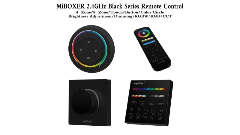 מבצעים באלי אקספרס