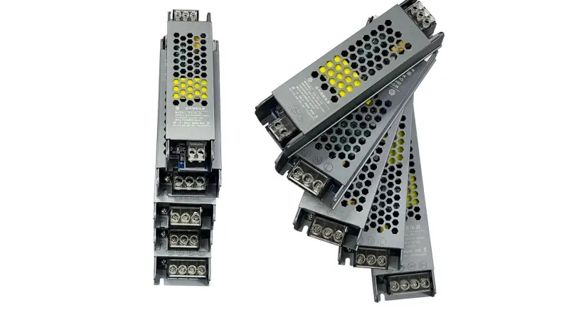 מבצעים באלי אקספרס