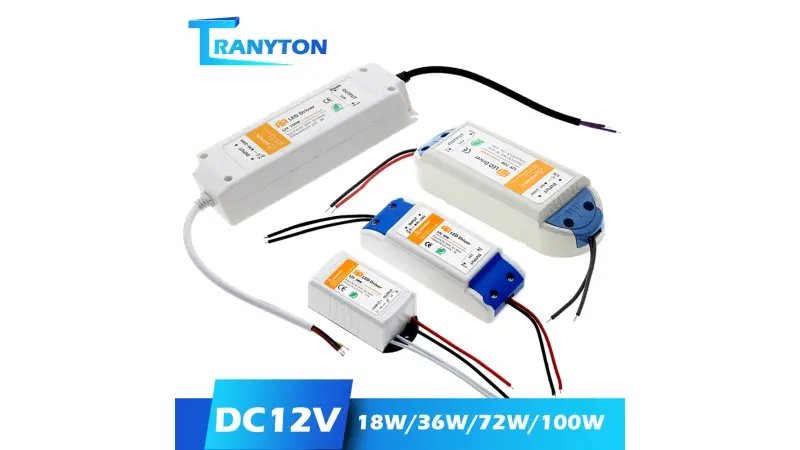 מבצעים באלי אקספרס