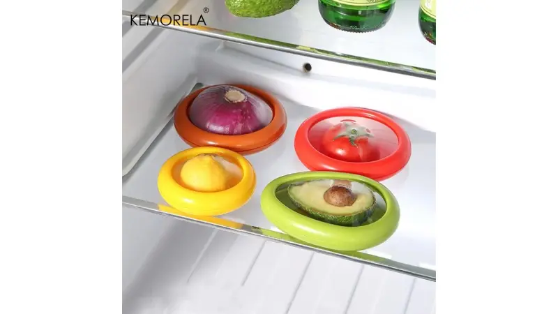 מבצעים באלי אקספרס