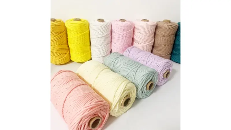 מבצעים באלי אקספרס