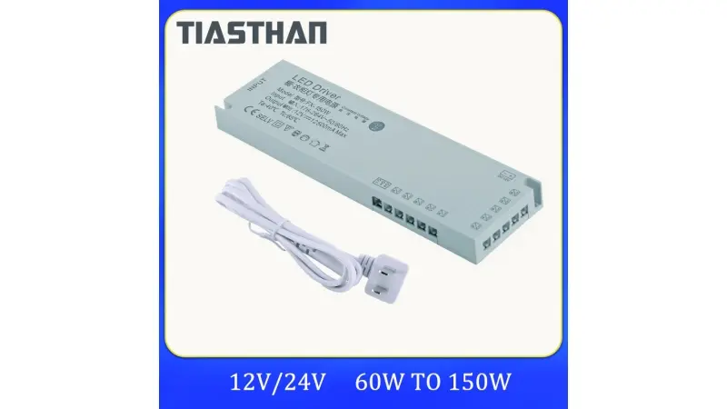 מבצעים באלי אקספרס