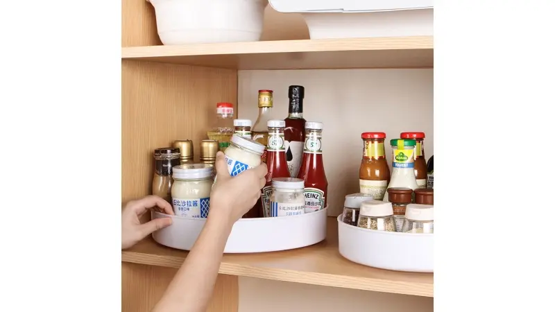 מבצעים באלי אקספרס