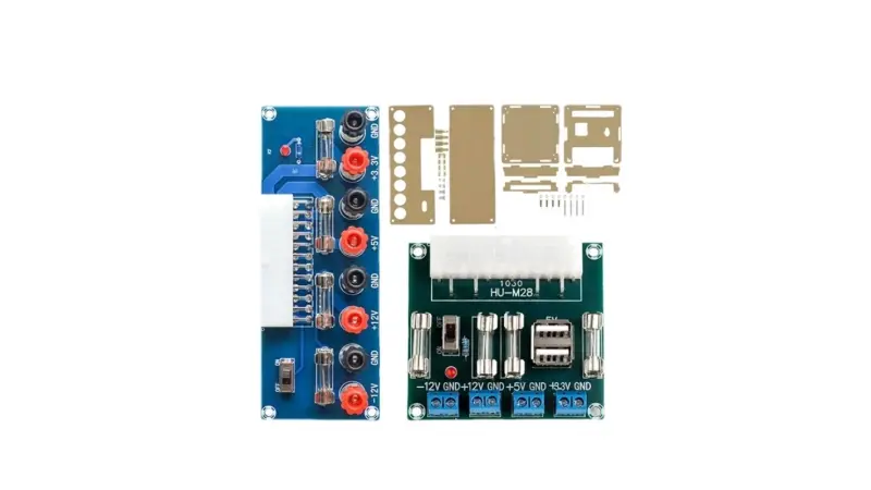 מבצעים באלי אקספרס