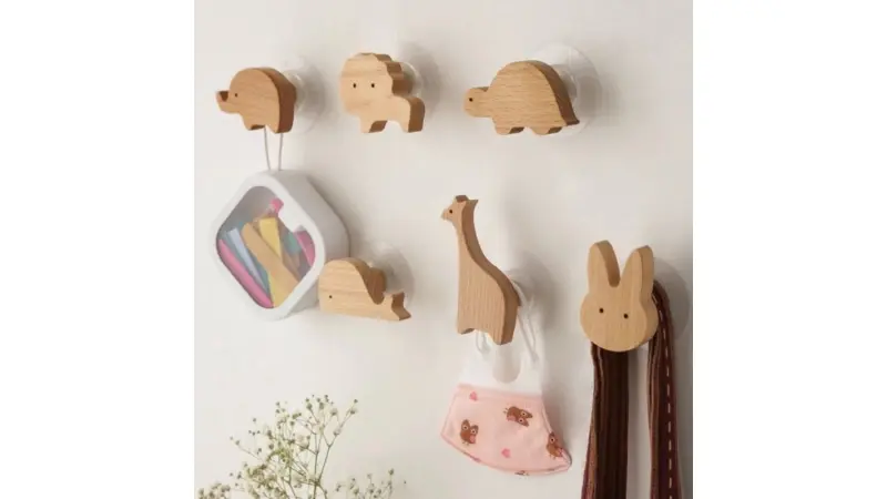 מבצעים באלי אקספרס