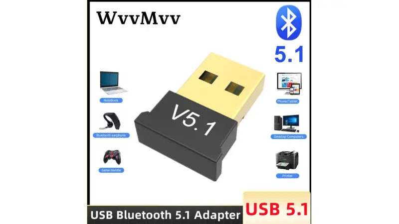 מבצעים באלי אקספרס