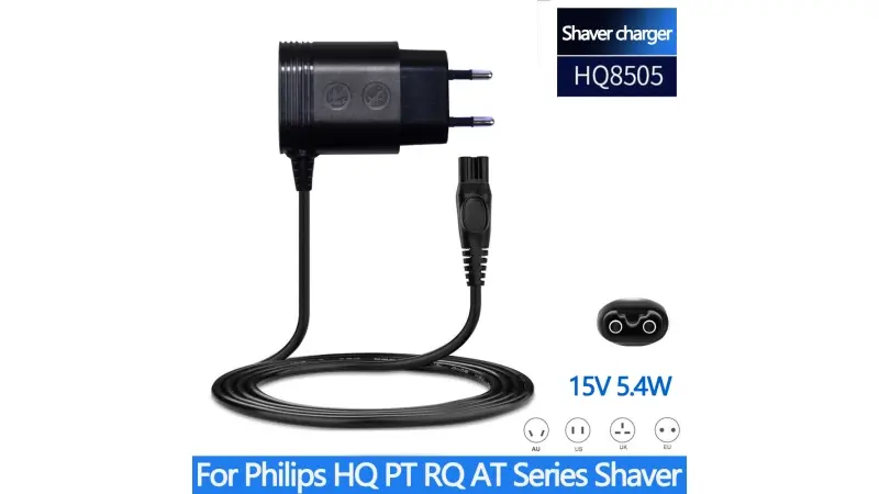 מבצעים באלי אקספרס