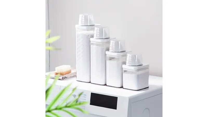 מבצעים באלי אקספרס