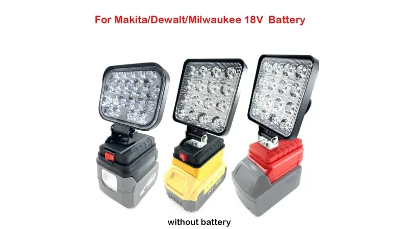 מבצעים באלי אקספרס