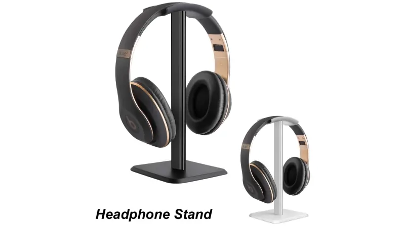 מבצעים באלי אקספרס