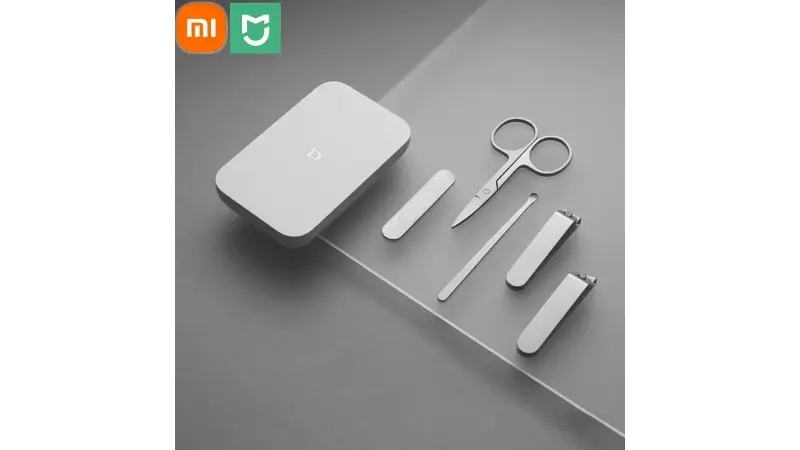 מבצעים באלי אקספרס