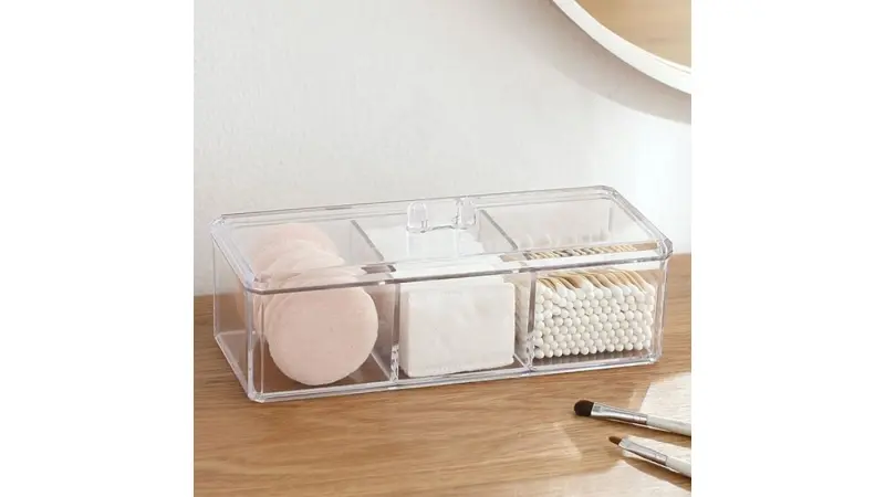 מבצעים באלי אקספרס