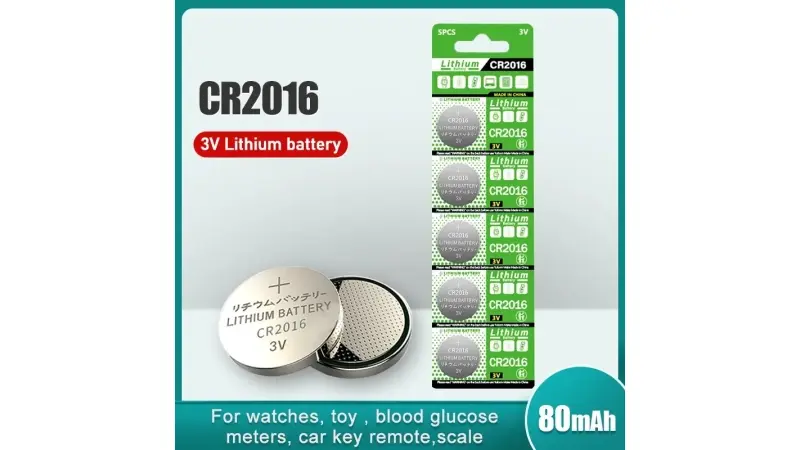 מבצעים באלי אקספרס