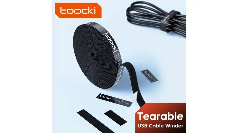 מבצעים באלי אקספרס