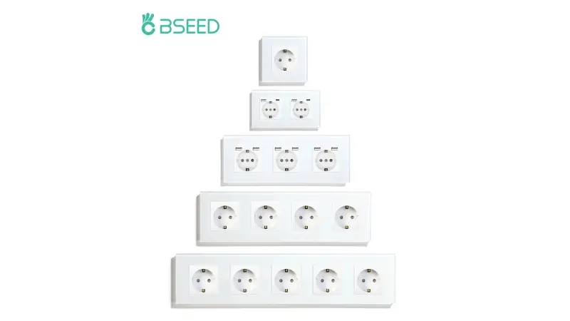 מבצעים באלי אקספרס