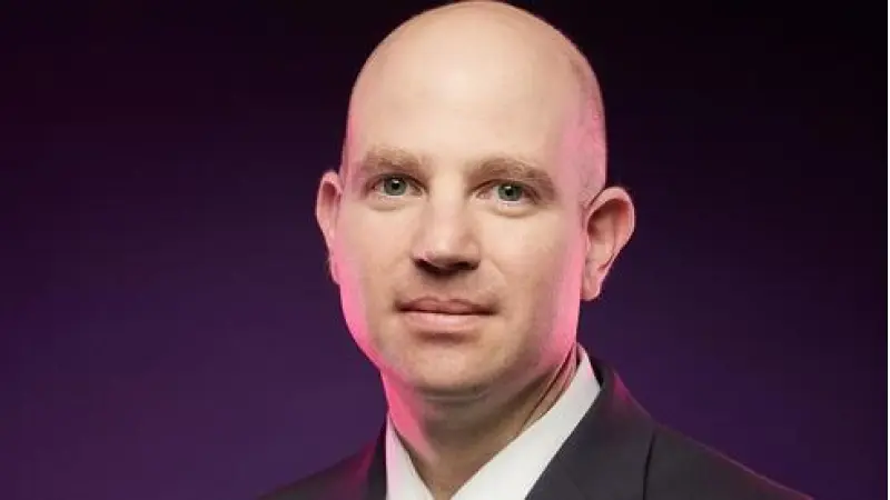 No description available