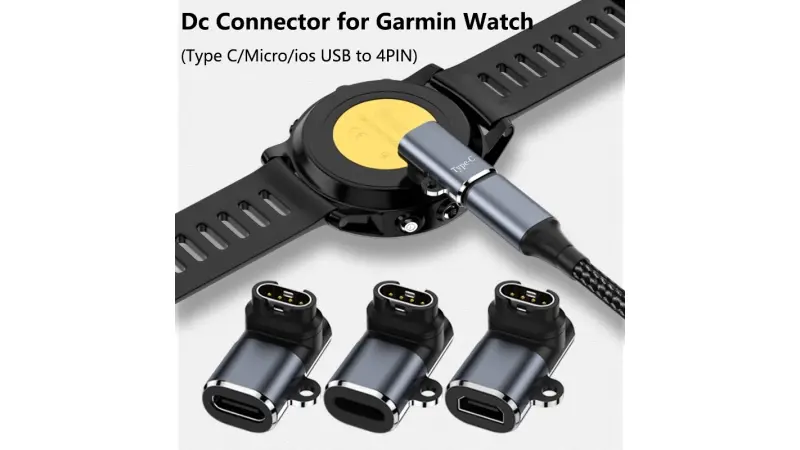 מבצעים באלי אקספרס