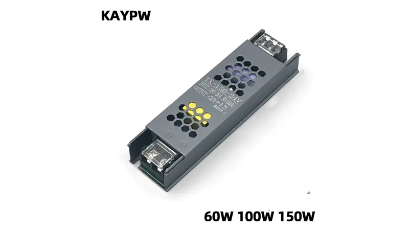 מבצעים באלי אקספרס