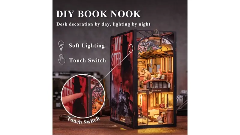 מבצעים באלי אקספרס