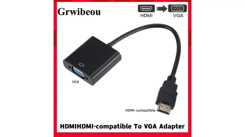 מבצעים באלי אקספרס