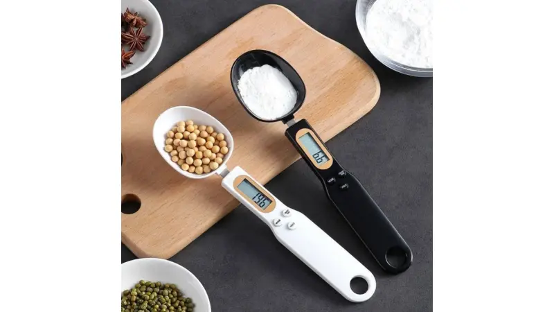 מבצעים באלי אקספרס