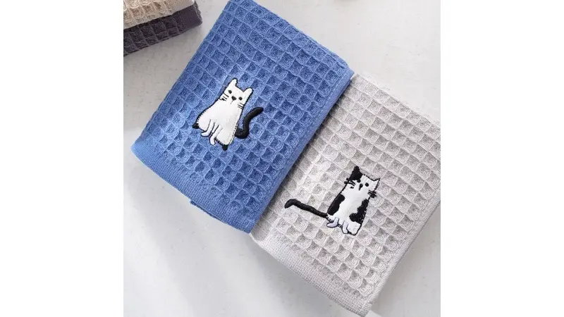 מבצעים באלי אקספרס