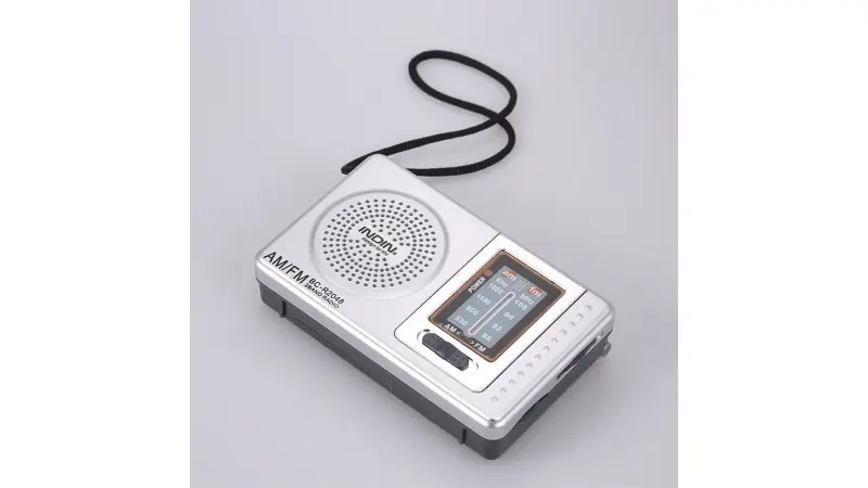 מבצעים באלי אקספרס