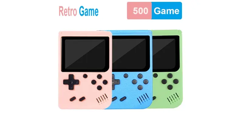  מבצעים באלי אקספרס 