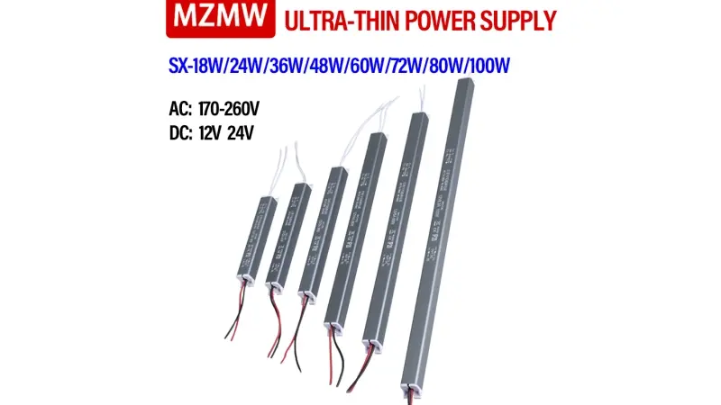 מבצעים באלי אקספרס