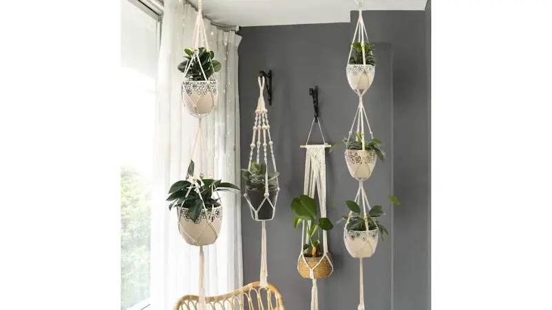 מבצעים באלי אקספרס