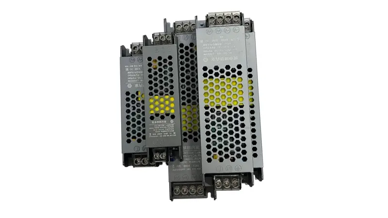 מבצעים באלי אקספרס