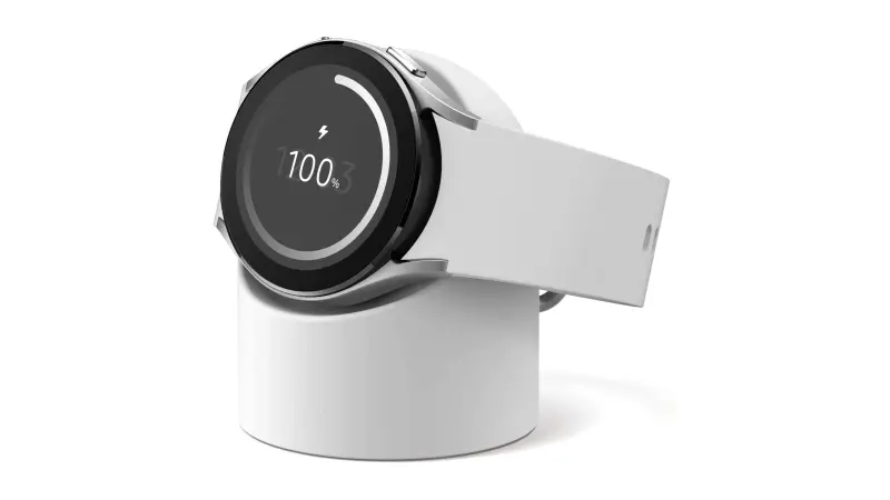 מבצעים באלי אקספרס