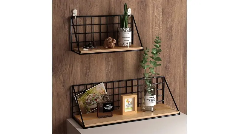 מבצעים באלי אקספרס