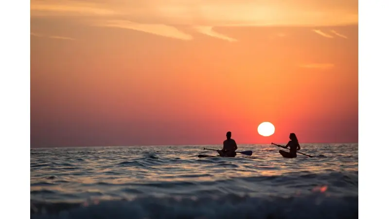 thumbnail_description