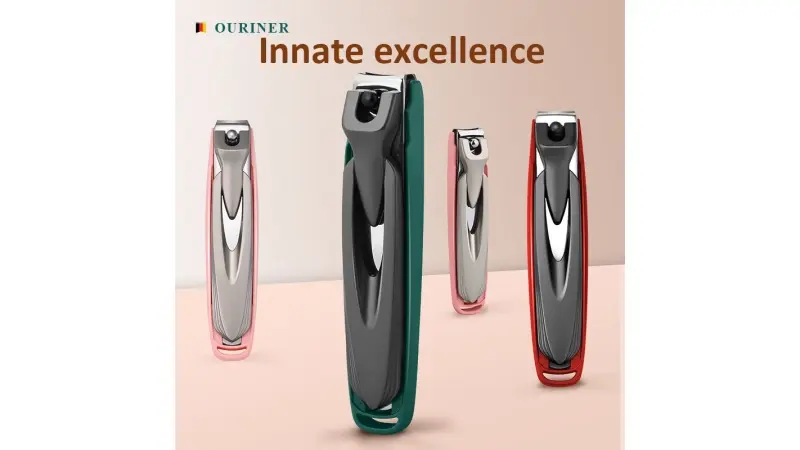 מבצעים באלי אקספרס