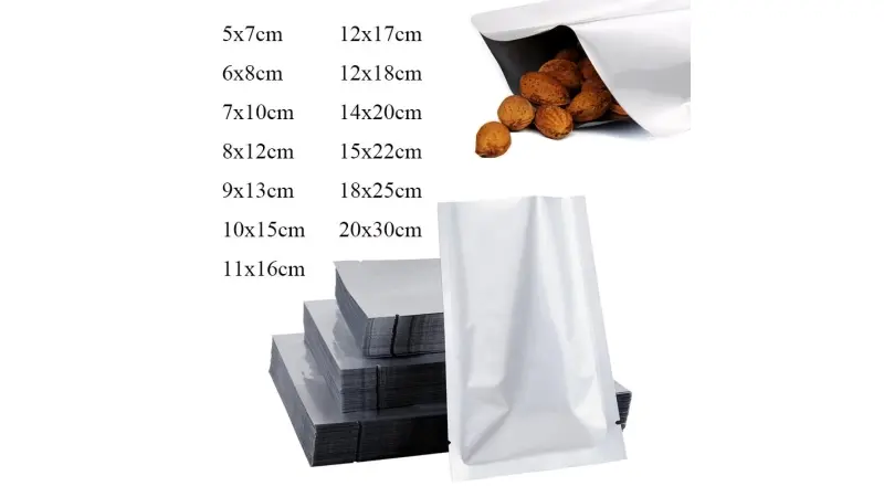 מבצעים באלי אקספרס