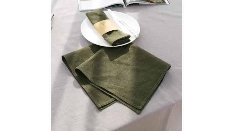 מבצעים באלי אקספרס