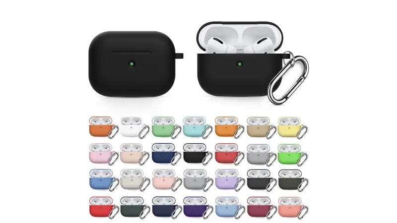 מבצעים באלי אקספרס